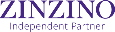 Zinzino