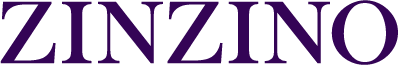 Zinzino
